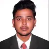 SK Arafattulla Ali