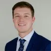 Kolton Warner