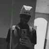 Eric Muturi