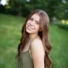 Rossalyn Moore