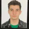 Yunus Emre Vurkan
