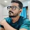Nishant Dave