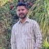 Hardik Singh