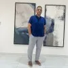 Hossam Afifi