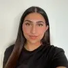 Prabhnoor Gill