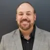 Ken Sheirr