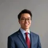 Patrick Hong