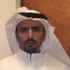 Awad Al Gahtani