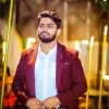 Manoj suryawanshi