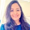 Vasantmala Kulkarni