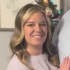 Veronica Wilson