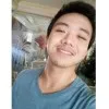 Rafael Lee Motio