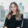 Akkenzhe Madibekova