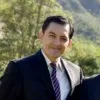 Rodrigo Valle