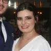 Bianca Salustiano