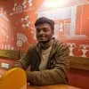 Nihal Badiger