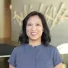 Eto Cabanilla
