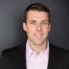 Matt Christ