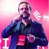 Denis Albuquerque