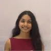 Varshita Papini