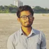 Protim Sarkar