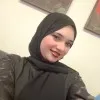 radwa lakosha