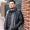 Randy Guzman