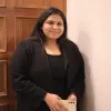 Jhalak Mittal