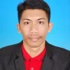 Shahrul Nizam