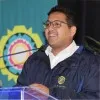 Zahid Badroodien