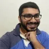 prasanna naik