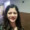 Prity Anbhule
