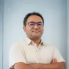 Rajeeb Rajbhandari