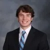 Conor Nolan