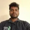 Anshu Kumar