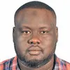 Abdelnassour Gansonre
