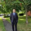 Prof Mohammed Fayad