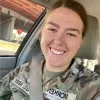 Michelle Morken