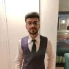 Rohit Tailor
