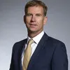 Andrés Trautmann Buc