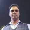 Rahmat Ali