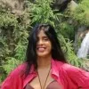 Tara Iyer
