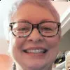 Terri Broyles