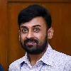 Vishnu Senthil