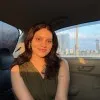 Vaishnavi Jadhav