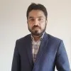 Md Roknuzzaman
