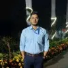 Nur Hasan Biswas