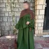 Namrah Nazir