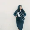 Dewi Anggita