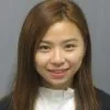 Chriselle Lam